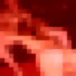 Anastasia, 28 ans, en ligne à Clichy pour une rencontre coquine