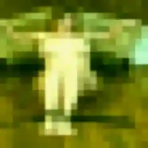 plan cul à Clichy : photo de Celine, 24 ans - accès libre