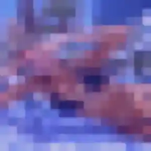 Fabienne, 34 ans, connectée à Clichy pour une rencontre coquine