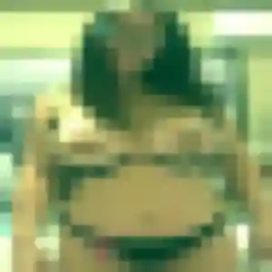 Rencontre Karen, 31 ans à Clichy gratuitement