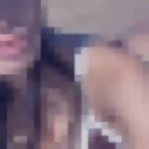 Photo privée de Lou-Anne, 31 ans à Clichy - rencontre sans lendemain