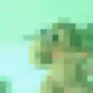 Marie-Christine (45 ans) à Clichy propose un plan cul rapidement