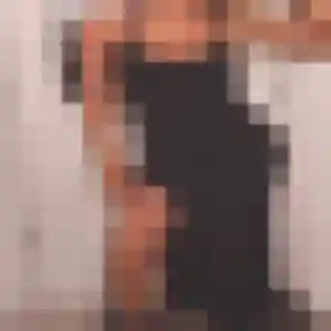 Photo de Samira à Clichy (38 ans) - plan cul discret