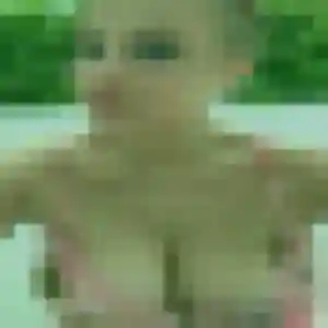 Zineb, 27 ans, cherche un plan cul à Clichy