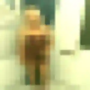 Anastasia (26 ans) à Clisson cherche une rencontre aujourd'hui