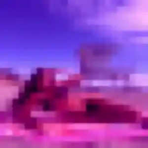 plan cul à Clisson : photo de Azalee, 38 ans - accès libre