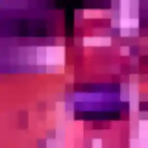 Photo de Gilberte à Clisson (43 ans) - plan cul gratuit