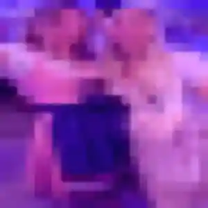 plan cul à Clisson : photo de Khadija, 19 ans - inscription gratuite