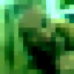 Marilou de Clisson, 29 ans - plan cul sans prise de tête