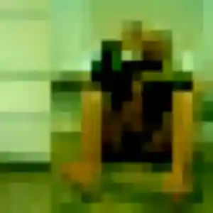 Raphaelle, 20 ans, connectée à Clisson pour un plan cul