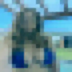 Sibylle de Clisson, 31 ans - plan cul en toute liberté