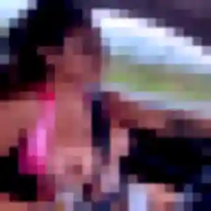 Photo privée de Alexandra, 25 ans à Cloyes-les-Trois-Rivières - rencontre sans lendemain