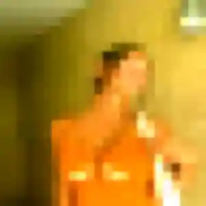 Aurore de Cloyes-les-Trois-Rivières, 33 ans - plan cul en toute liberté