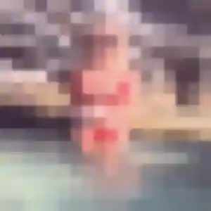 Brigitte, 24 ans, connectée à Cloyes-les-Trois-Rivières pour une rencontre coquine