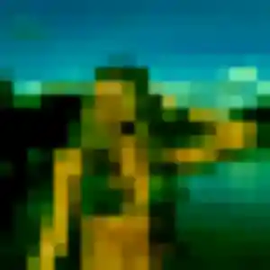 Rejoins Cyrielle, 40 ans à Cloyes-les-Trois-Rivières gratuitement