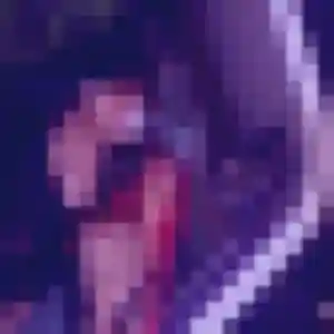 Rejoins Daniela, 34 ans à Cloyes-les-Trois-Rivières gratuitement