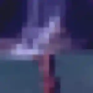 Rencontre Elena, 22 ans à Cloyes-les-Trois-Rivières en privé