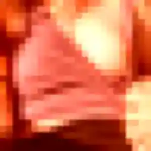 Florence (31 ans) à Cloyes-les-Trois-Rivières propose un plan cul rapidement