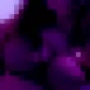 Profil de Kelly à Cloyes-les-Trois-Rivières (36 ans) - plan cul gratuit