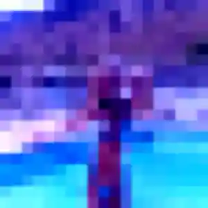 Lisette, 33 ans, cherche un plan cul à Cloyes-les-Trois-Rivières