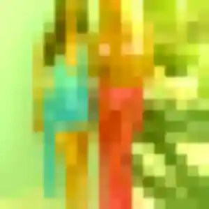 plan cul à Cloyes-les-Trois-Rivières : photo de Mathilda, 32 ans - accès libre