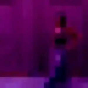 Oceane, fille de 27 ans cherche plan cul à Cloyes-les-Trois-Rivières