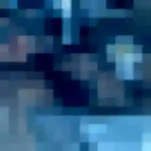 Sixtine de Cloyes-les-Trois-Rivières, 39 ans - plan cul sans prise de tête