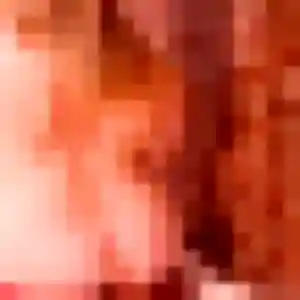 plan cul à Cloyes-les-Trois-Rivières : photo de Vera, 37 ans - sans engagement