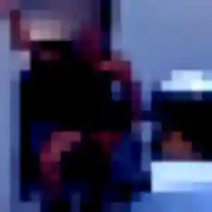 Gabrielle, 22 ans, dispo pour plan cul à Cluses