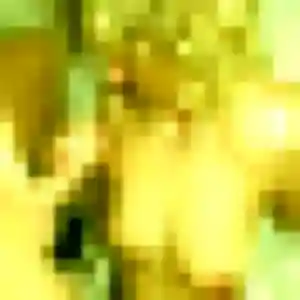 Charmante Helena, 24 ans à Cluses - la contacter