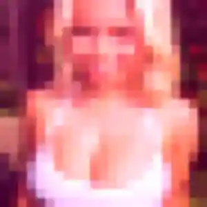 Sexy Louisa, 37 ans à Cluses - la contacter