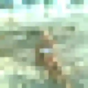 Mylene, fille de 42 ans veut plan cul à Cluses