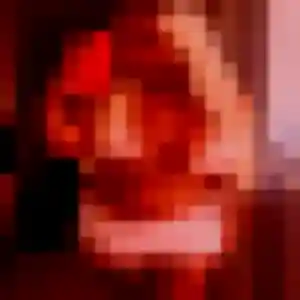 Sexy Sarah, 19 ans à Cluses - voir sa photo