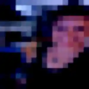 Sixtine, fille de 36 ans cherche plan cul à Cluses