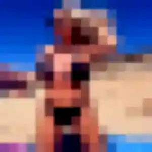 Profil de Stephanie à Cluses (21 ans) - plan cul discret