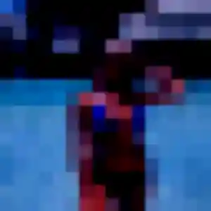 Profil de Anne-Sophie à Cognac (36 ans) - plan cul gratuit