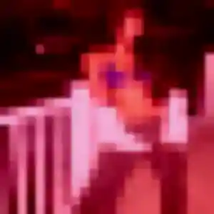 Photo sexy de Bettina, 25 ans à Cognac - plan discret