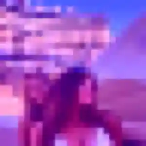 Photo de Celeste à Cognac (26 ans) - plan cul discret