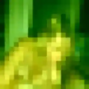 Celeste, femme de 29 ans veut plan cul à Cognac