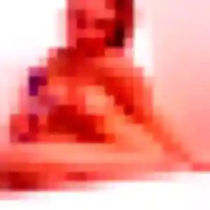 plan cul à Cognac : photo de Chloe, 38 ans - sans engagement