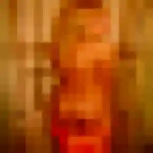 Clarisse de Cognac, 39 ans - plan cul discret