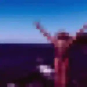 plan cul à Cognac : photo de Flavia, 37 ans - accès libre