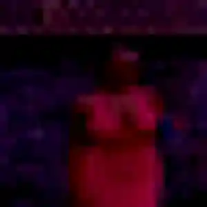 Isabelle, 31 ans, veut un plan cul à Cognac