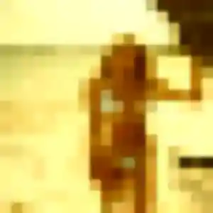 Janine (28 ans) à Cognac propose une rencontre ce soir