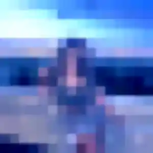 Joana, 39 ans, veut un plan cul à Cognac