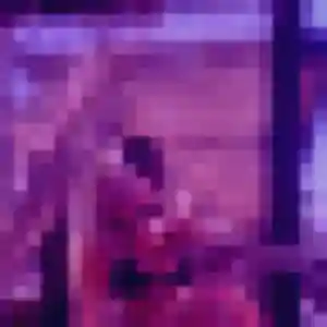 Muriel, 23 ans, cherche un plan cul à Cognac