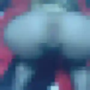 Profil de Sylviane à Cognac (45 ans) - plan cul anonyme