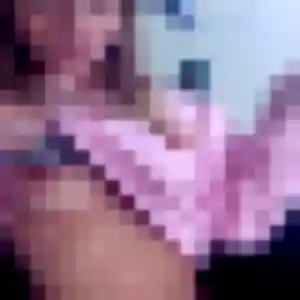 Zineb (32 ans) à Cognac attend une rencontre maintenant