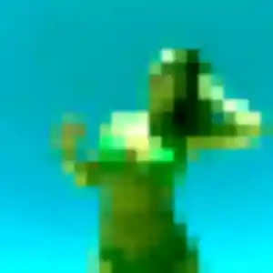 plan cul à Cognin : photo de Apolline, 44 ans - sans engagement