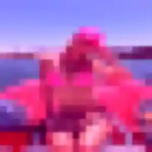 Armelle, 32 ans, connectée à Cognin pour une rencontre coquine